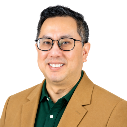 Linus Lai