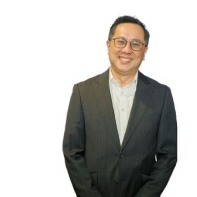Linus Lai