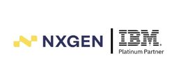 NxGen I IBM