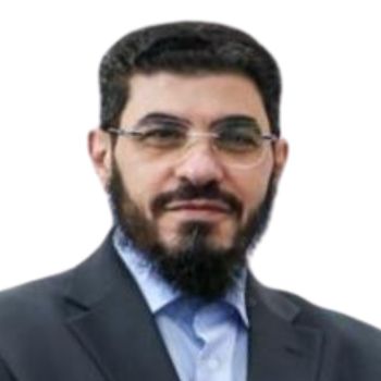 Mamoun Masood