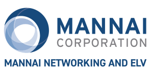 MANNAI