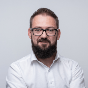 Martin Kasík