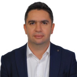 Mehmet Senvar