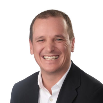 Michael Byrnes