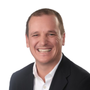 Michael Byrnes