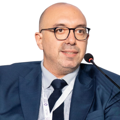 Mohamed Abo-ElEzz