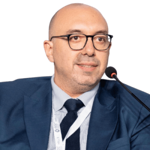 Mohamed Abo-ElEzz
