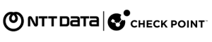NTT Data India