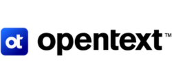 OpenText