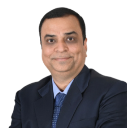 Ravikant Sharma
