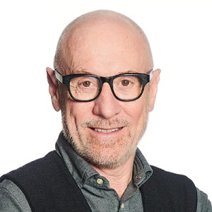 Roberto Pozzi