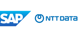 SAP | NTT Data
