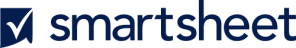 Smartsheet Japan株式会社