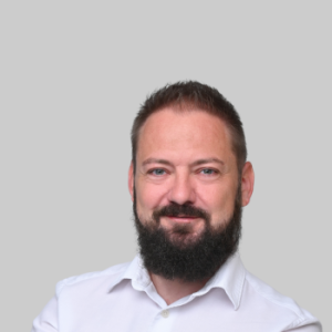 Martin Kasík