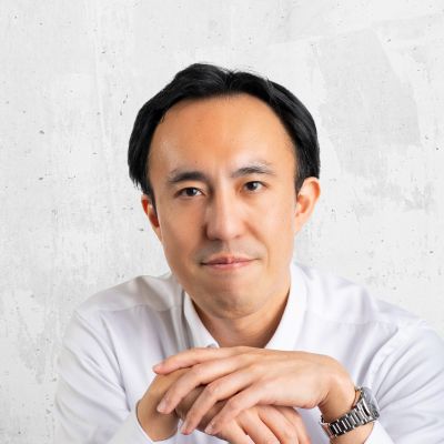 大津　浩司