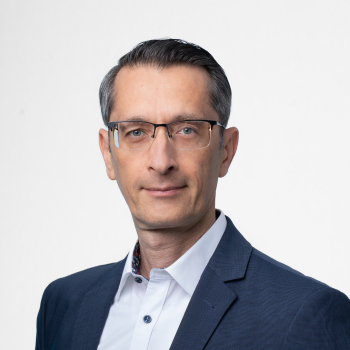 Lukáš Neduchal