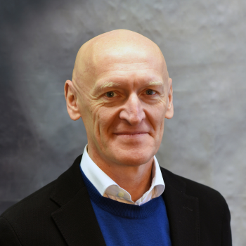 Stanislav Polášek