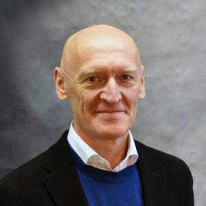 Stanislav Polášek