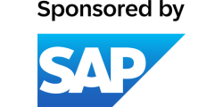 SAP Italia