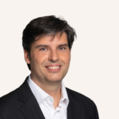 Stéphane Mariotto