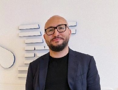 Tahseen Abuzaineh