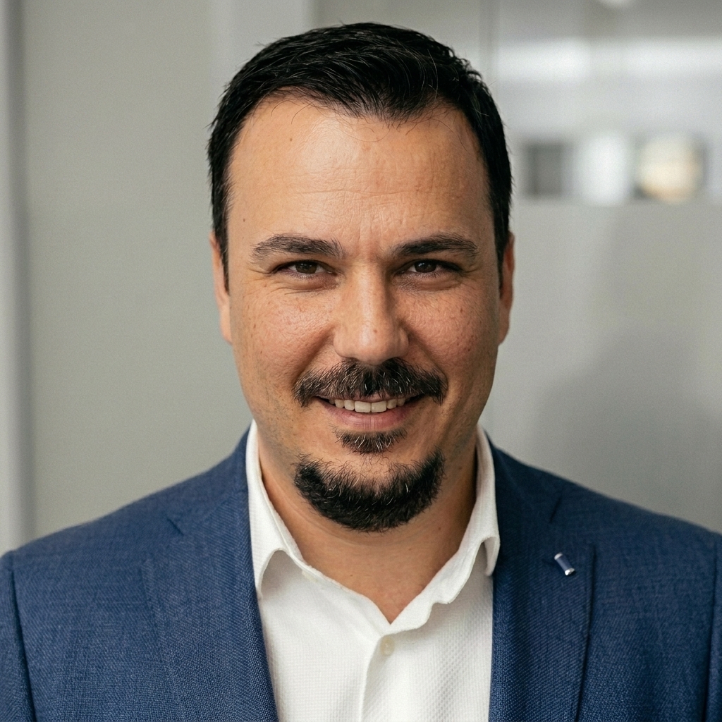 Taner Livaneli