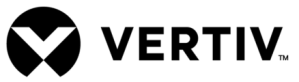 Vertiv Japan合同会社
