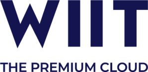 WIIT