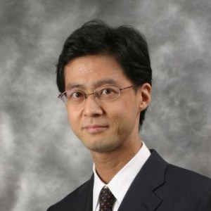 伊藤 未明