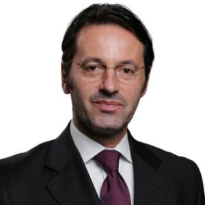 Zoran Radumilo