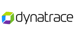 Dynatrace