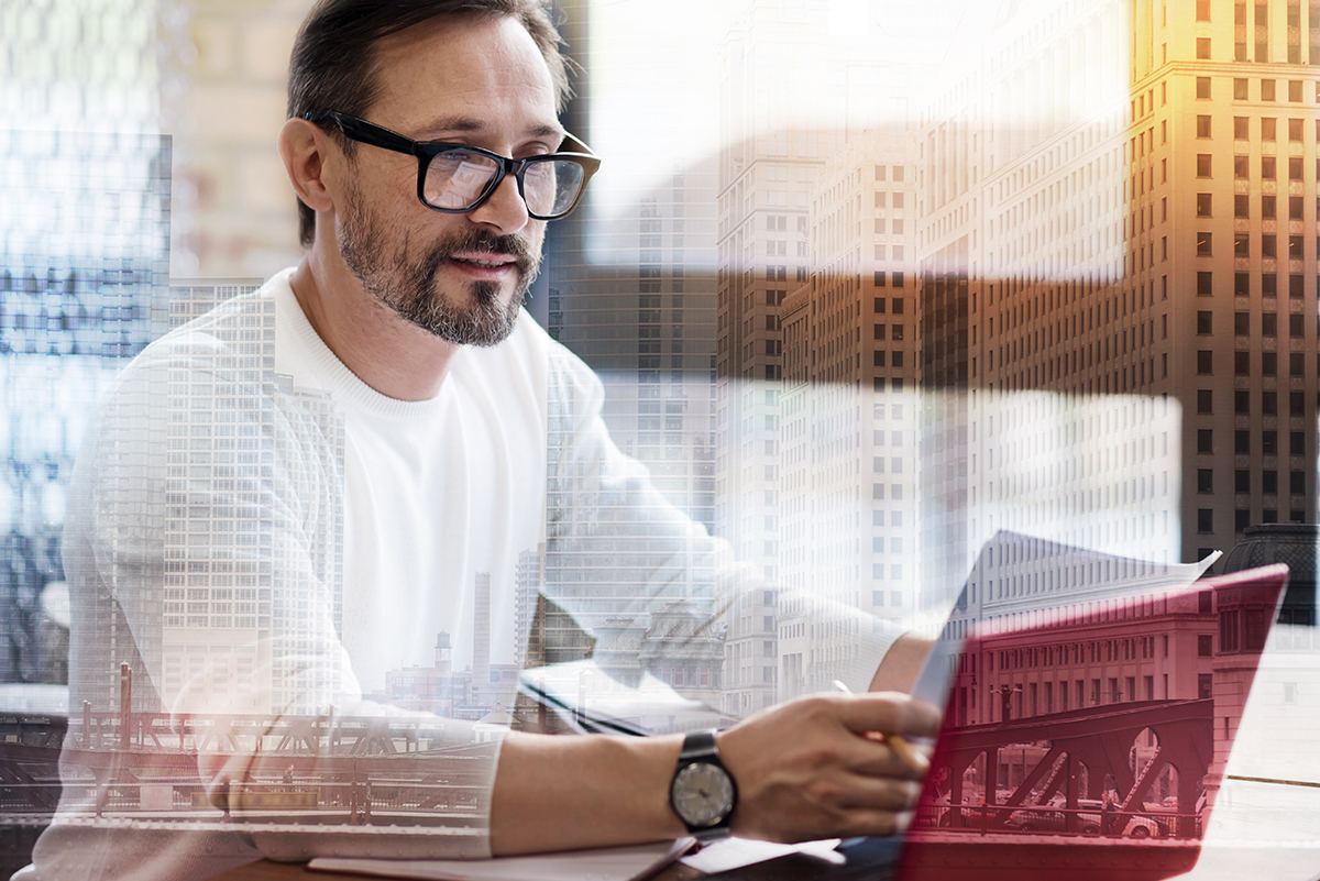 IDC & Pagero, part of Thomson Reuters Webinar