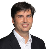 Stéphane Mariotto