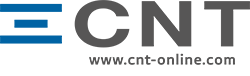 CNT Online