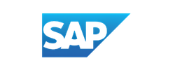 SAP