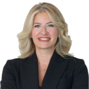 Burcu Batı