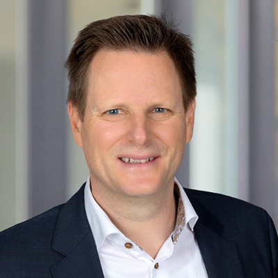 Georg von Dziembowski