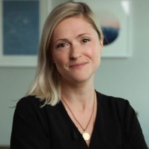 Jennifer Heape