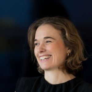 Jess Larsen