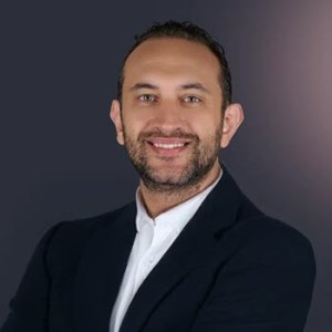 Mert Uygur