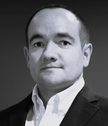 Michael Green