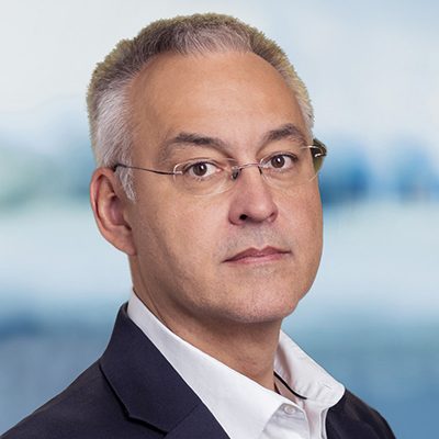 Andrzej Moskalik