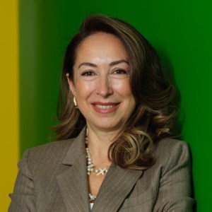 Nursel Ölmez Ateş