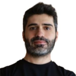 Serdar Kiraz
