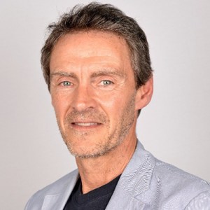 Aidan Griffin