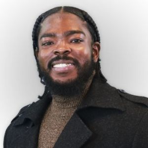 Charles Aladasuru
