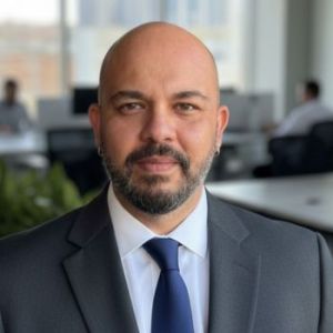 Caner Gümüş