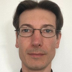 Diego Colombatto