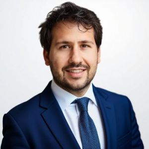Michele Riso