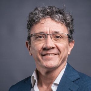 Roberto Schiavone